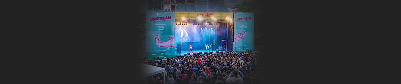 Muckleshoot Events Center Tickets