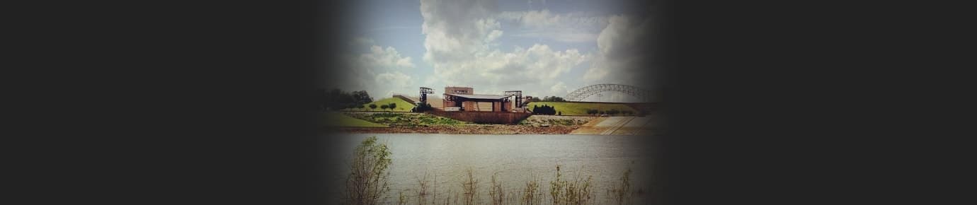 Mud Island Tickets