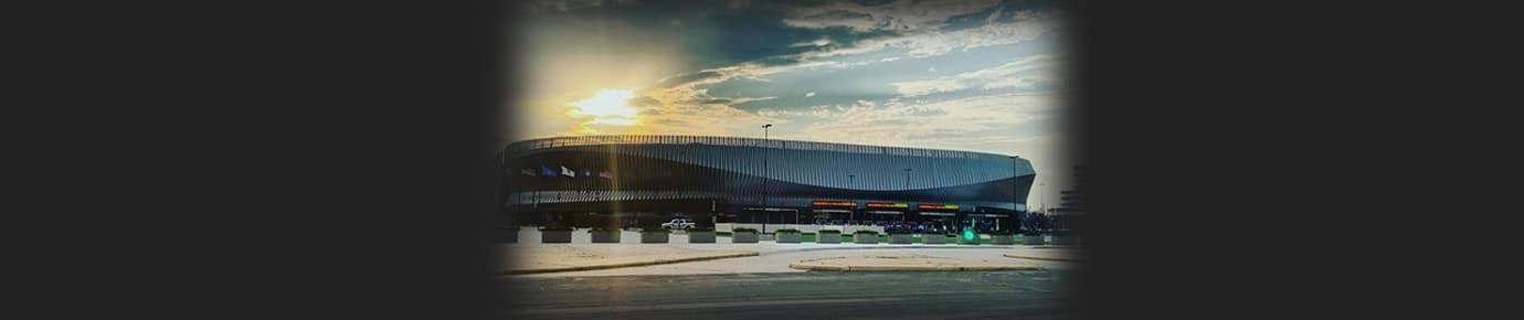 Nassau Coliseum Tickets