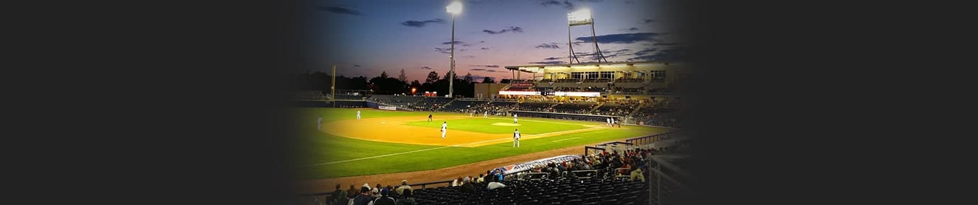 Syracuse Mets