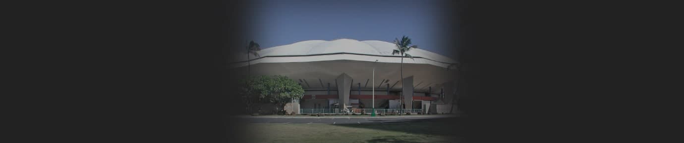 Neal S Blaisdell Arena Tickets