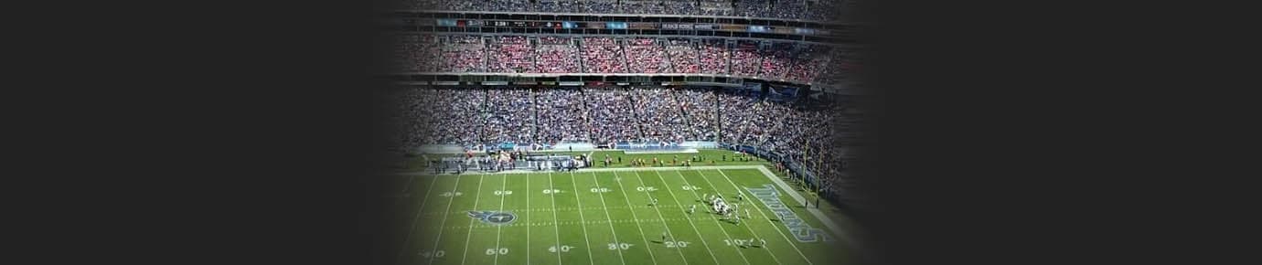 Nissan Stadium Tickets