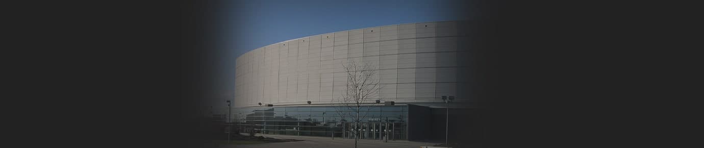 NIU Convocation Center Tickets