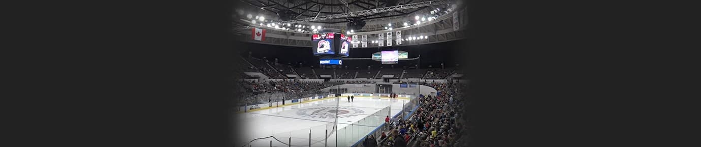 Norfolk Scope Arena Tickets