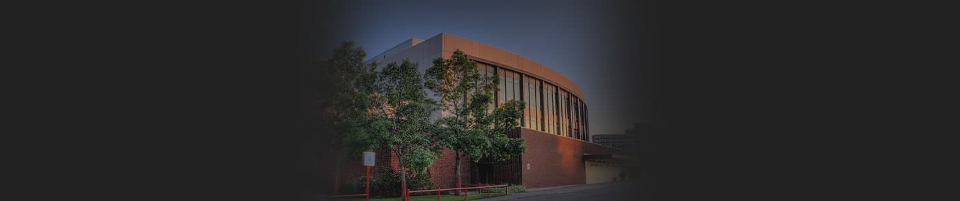 Northern Alberta Jubilee Auditorium Tickets