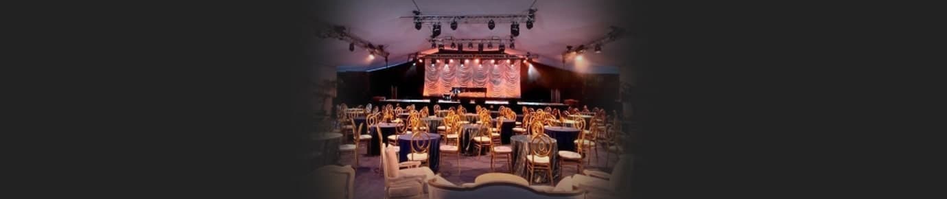 Pebble Beach Tickets