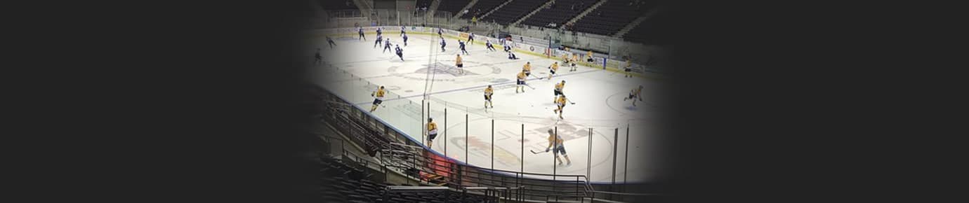 Pensacola Bay Center Tickets