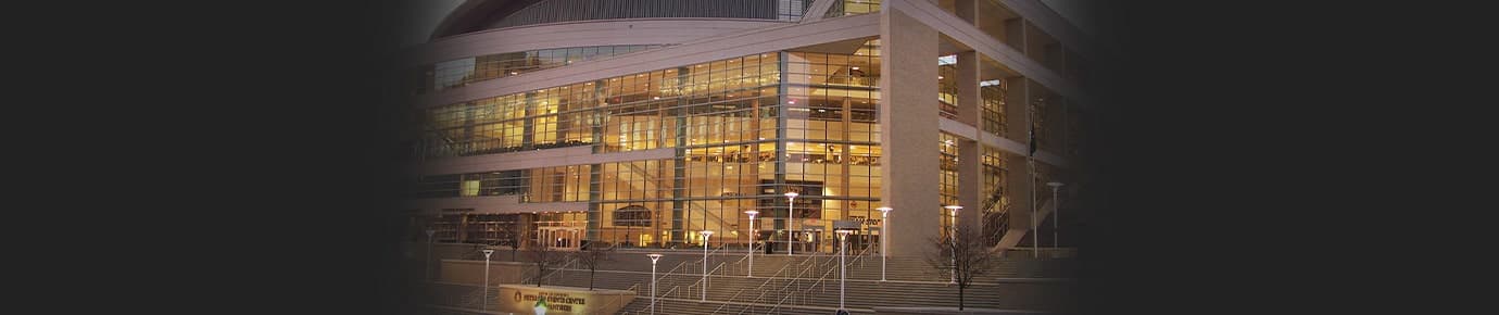 Pittsburgh Panthers Mens Basketball