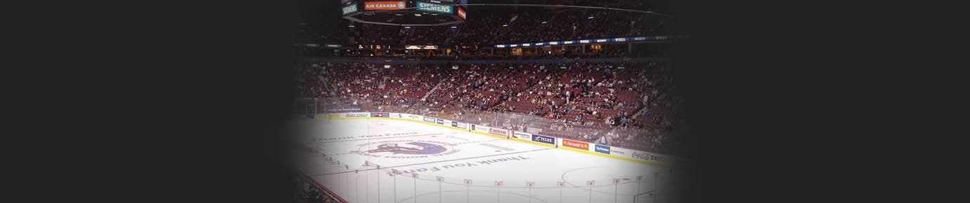 Prospera Place Tickets