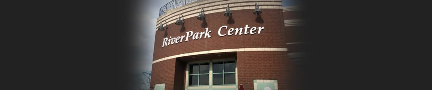 RiverPark Center Tickets