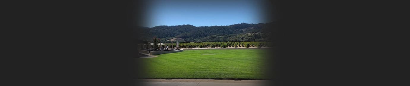 Robert Mondavi Winery Tickets