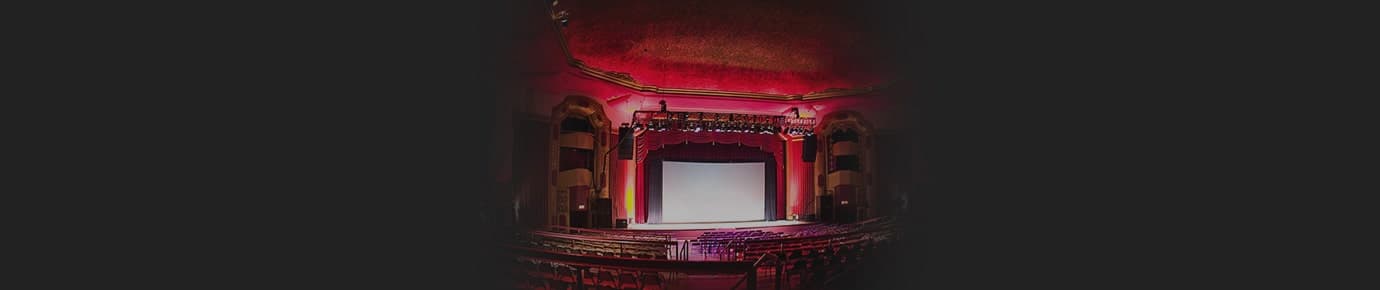 Royal Oak Music Theatre Tickets