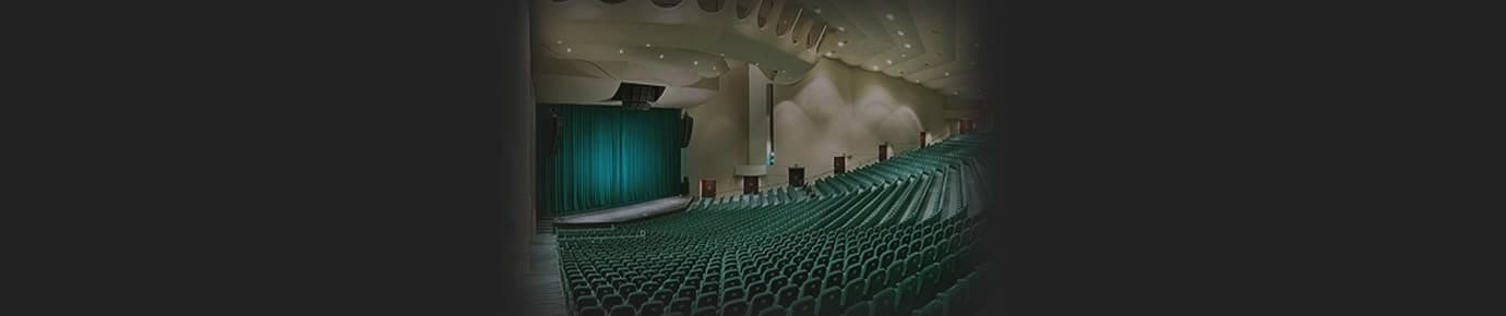 Ruth Eckerd Hall Tickets