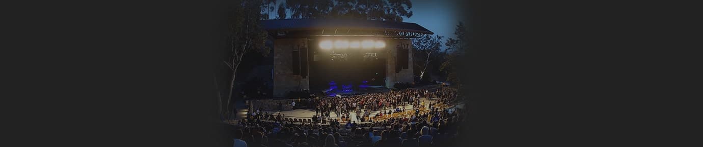 Santa Barbara Bowl Parking Tickets