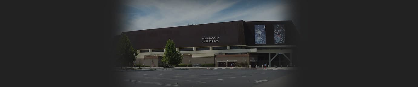 Selland Arena at Fresno Convention Center Tickets