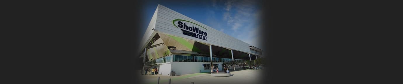 ShoWare Center Tickets
