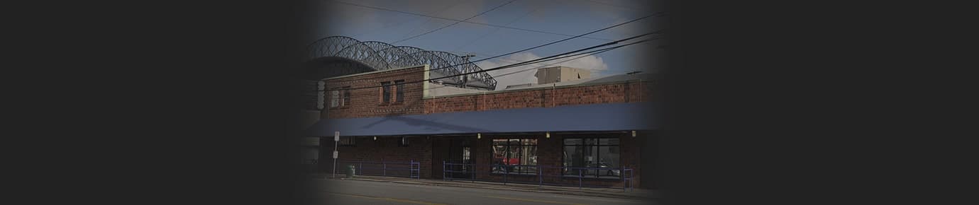 Showbox SODO Tickets
