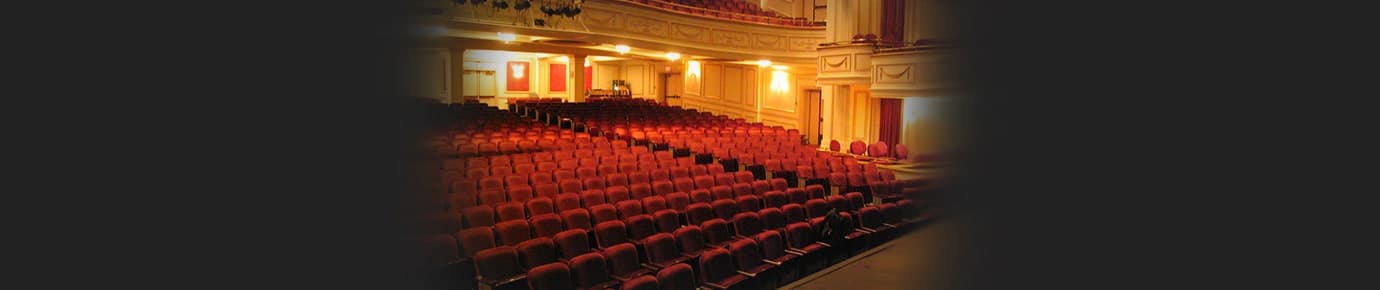 Shubert Theatre-NY Tickets