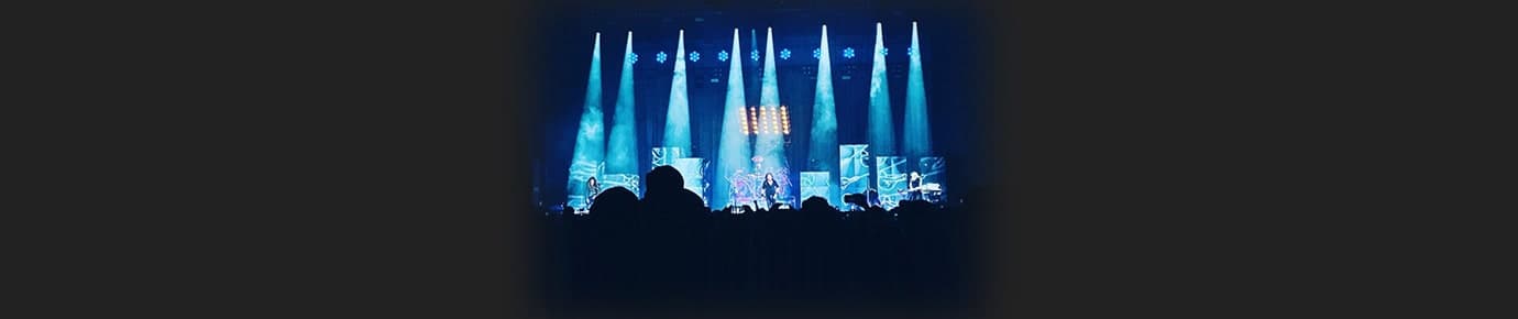 Simmons Bank Arena Tickets