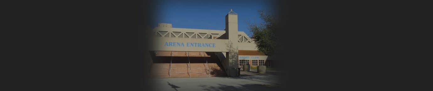 Provident Credit Union Event Center Tickets
