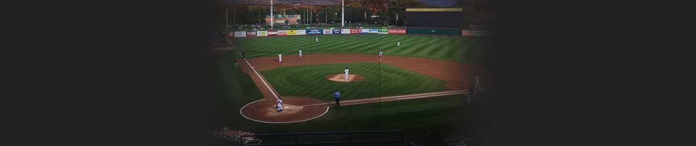 Memphis Redbirds