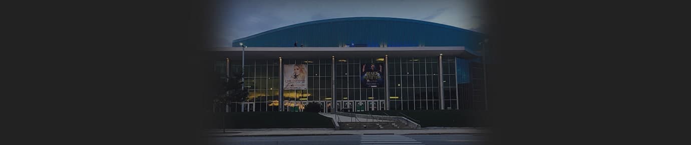 SNHU Arena Tickets
