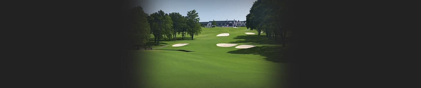 Southern Hills Country Club Tickets