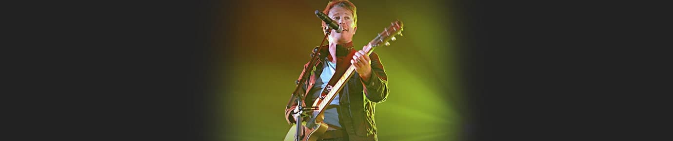 St. Andrews Presbyterian Church - Newport Beach Tickets