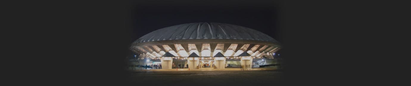 Illinois Fighting Illini Mens Basketball