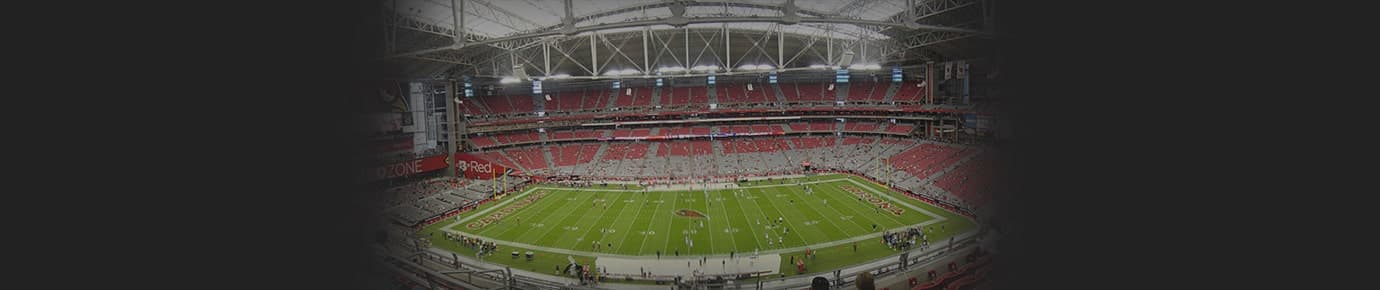 State Farm Stadium Tickets