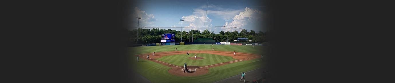 AdventHealth Stadium Tickets
