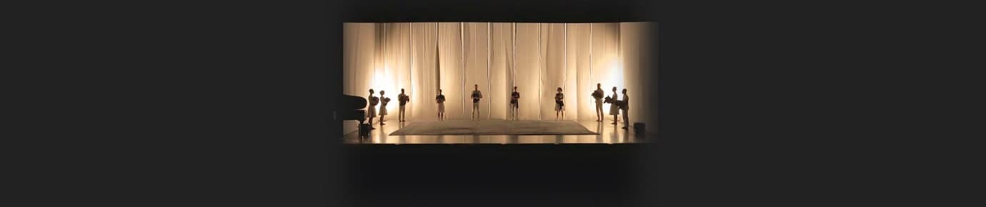 Stiefel Theatre for the Performing Arts - Salina Tickets