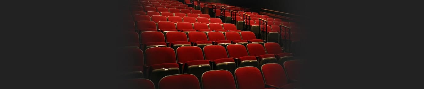 Walton Arts Center - Baum Walker Hall Tickets