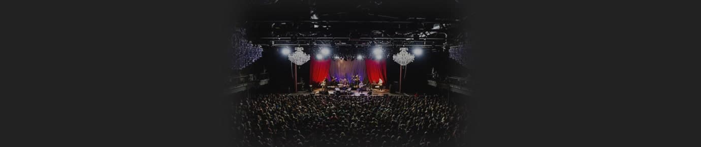 The Fillmore Philadelphia Tickets