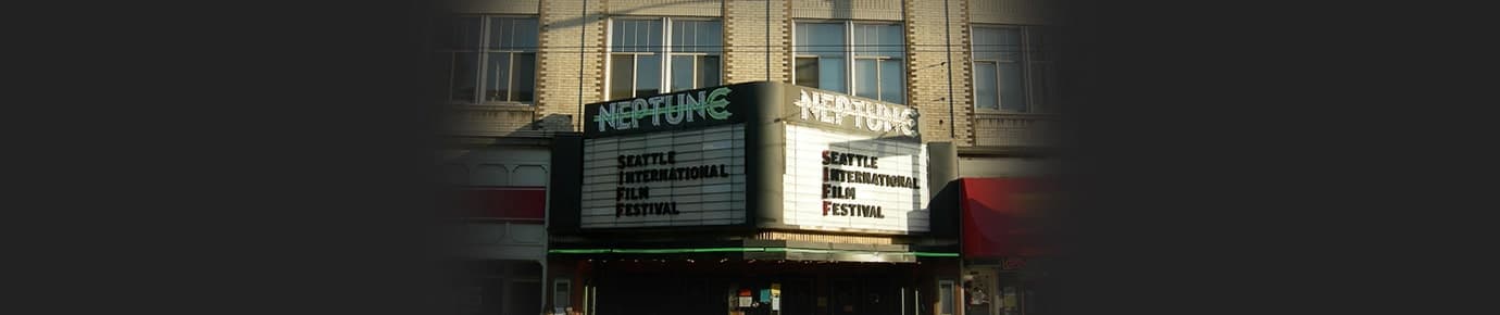 The Neptune Theatre Tickets