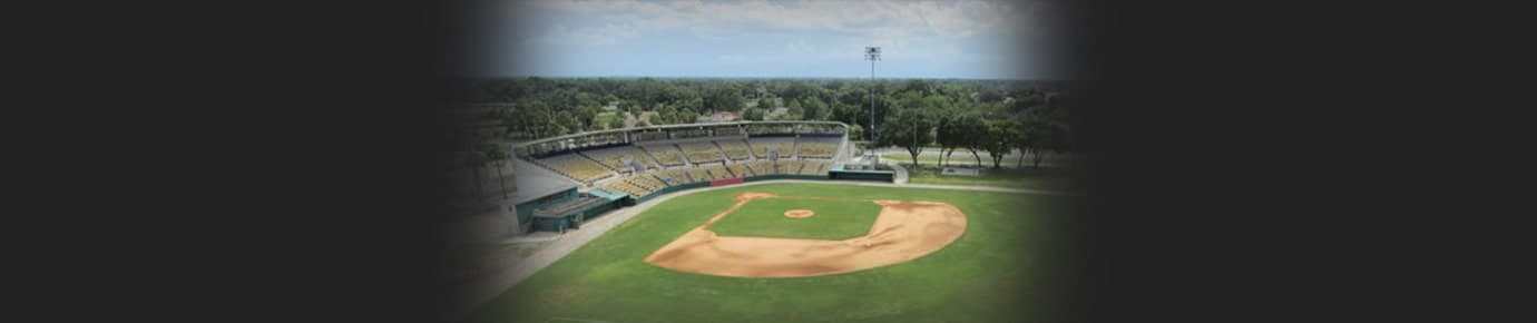 Tinker Field Tickets