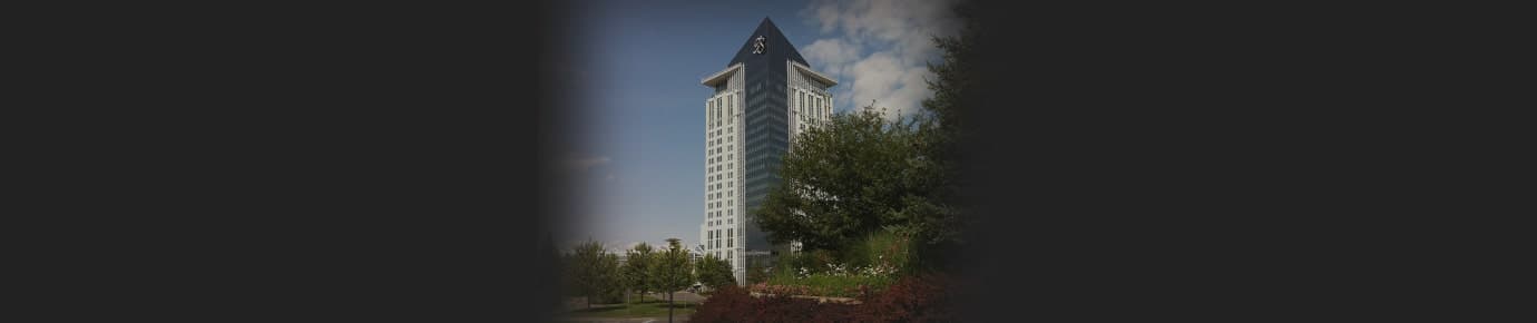 The Event Center at Turning Stone Resort Casino Tickets