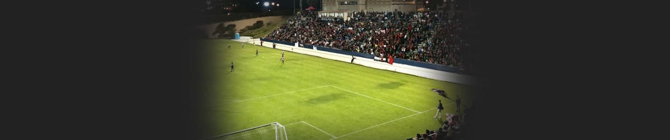 USD Torero Stadium Tickets