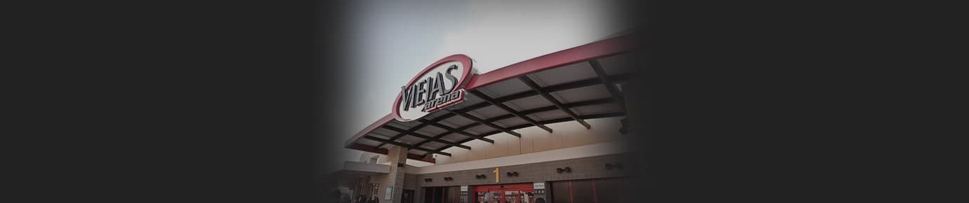Viejas Arena Tickets