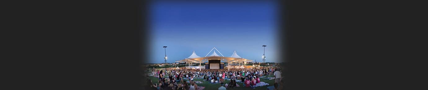 Walmart AMP Tickets