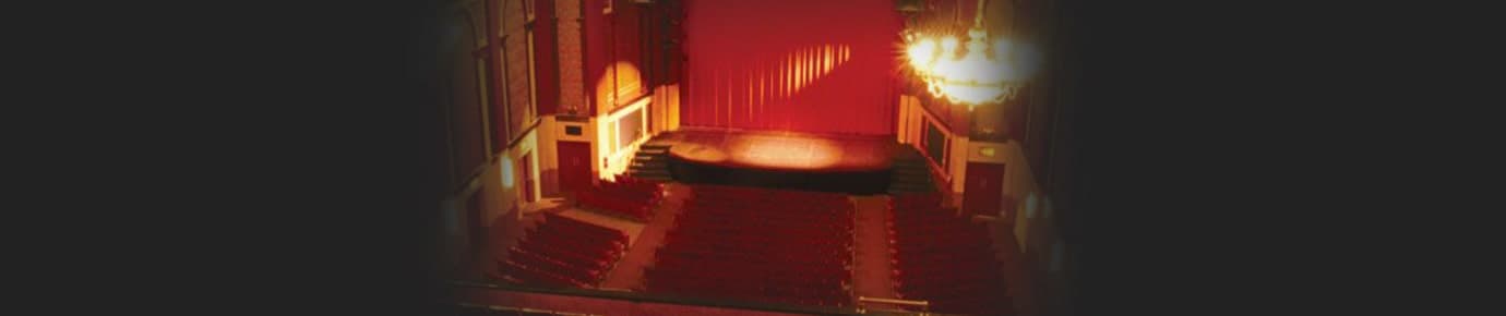 Weinberg Center For The Arts Tickets
