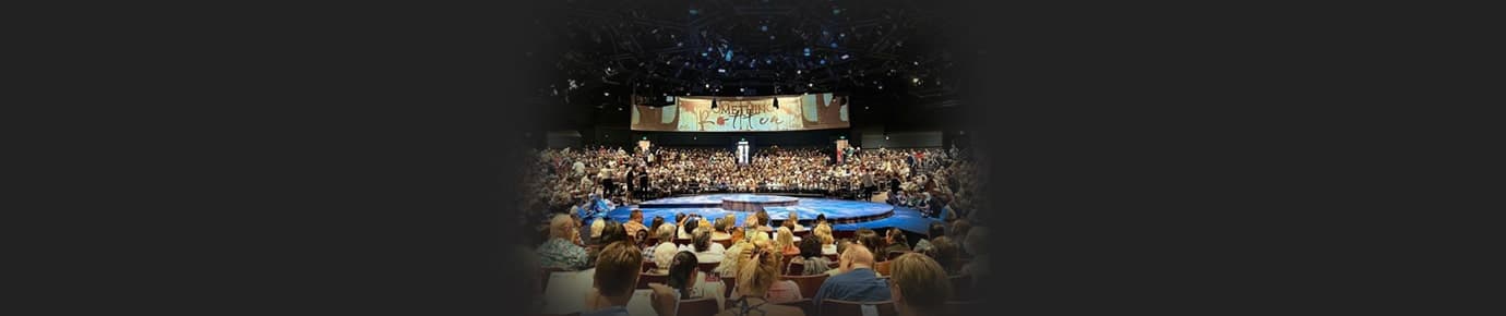 Wells Fargo Pavilion - Sacramento Tickets