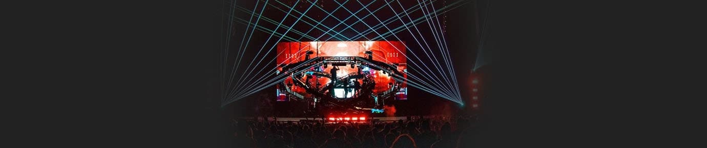 Xfinity Theatre Tickets