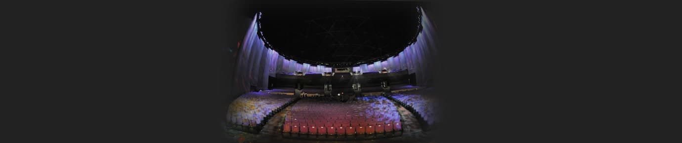 PH Live at Planet Hollywood Tickets